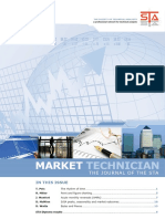 MarketTechnicianNo68 PDF