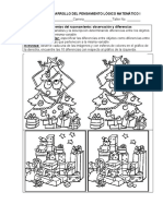 Talleres Pensamiento Logico I 2