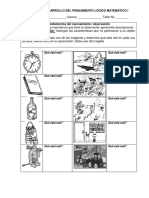 Talleres Pensamiento Logico I-2015-02-1