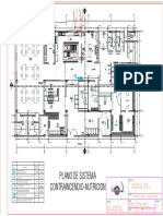 Sistema Contraincendio Nutricion PDF