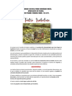 Teatro Isabelino.pdf
