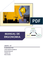 MANUAL DE ERGONOMIA DEL GRUPO 07.pdf
