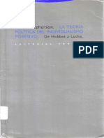MCPHERSON,_C._B.]_La_teoría_política_del_indivi(Bookos.org).pdf
