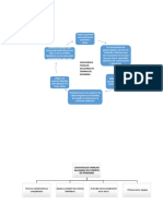 Organizador Grafico