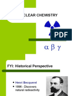 Ap Notes Nuclear RVW