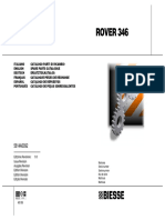 Rover346.pdf