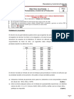 2020-01-PCP-PRACTICA-01-FILA-B (2)