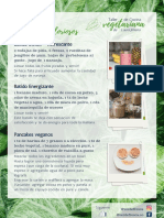 Recetario Taller Cocina Vegana.pdf.pdf