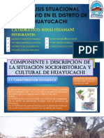 Exposicion Final Asis