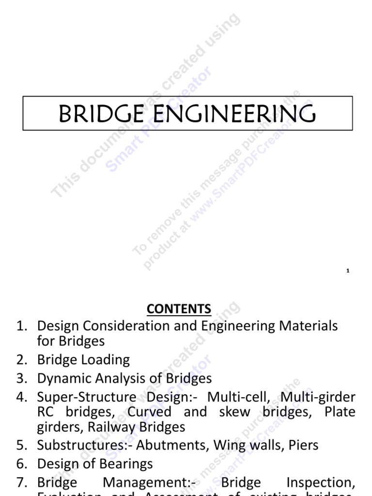 1 PDF | PDF | Technology & Engineering
