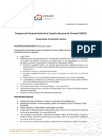 Requisitos_15_FEBRERO_2019_S.pdf
