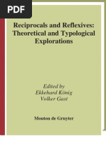 Download Reciprocals and Reflexive by Viculescu SN47951766 doc pdf