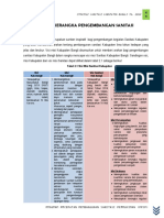 03- Bab II SSK Kab. Bangli 25 Nov.pdf