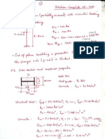 Exersice 2(1).pdf
