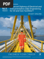 EIT_Adv_Dip_Electrical_Instrumentation_Engineering_Oil_and_Gas_Facilities_DEI_Brochure (1)