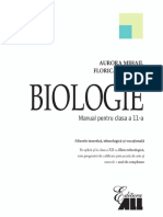 Biologie_11_2015