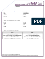 7_tips_for_a_tidy_desk_-_answers.pdf