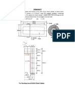 Assignment-6 FEM.pdf