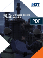EIT_Adv_Dip_Plant_Engineering_DPE_brochure_full.pdf