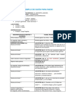 EJEMPLO-DE-GUION-PARA-RADIO.pdf