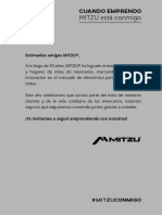 Catalogo PDF