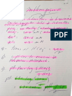 EJERCICIOS DE HENDERSON (2).pdf