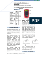 Cuadernillo 2