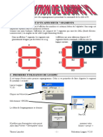 Utilisation_logipicV2.pdf