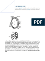 Applied Thermo Prac Ass 2