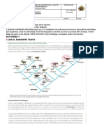 GUIA N°2-Evolución y Biodiversidad (BASE)