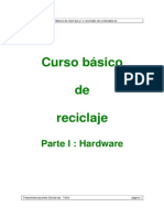 Montaje y Reciclado de Pc (Nivel Basico).pdf