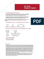 Kia_J2534_Diagnostic_System_J-N-K-02-00-0016