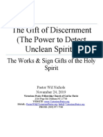 The-Gift-of-Discernment.pdf
