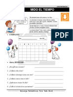 28-MIDO-EL-TIEMPO-SEGUNDO-DE-PRIMARIA