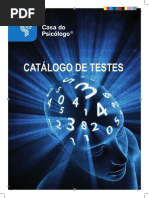 catalogodetestesem13deoutubro-101015144236-phpapp01