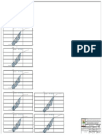 7. SECCIONES transv muro estadio.pdf