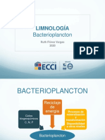 8. Bacterioplancton 2020-2 es.pdf