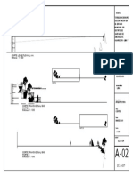 4. Cortes muro estadio.pdf