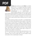 Byung Chul Han El Enjambre Aristoteles Platon scribd