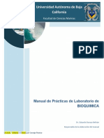 Manual de  Laboratorio de Bioquímica OC.doc