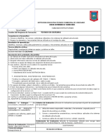 Guia N 7 Cableado Estructurado PDF