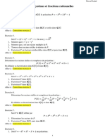 exercices_corriges_polynomes_fractions_rationnelles