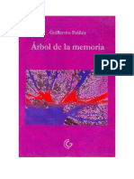 arbol_de_la_memoria
