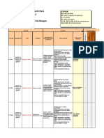 AVANCE_TAREA01 (4).xlsx