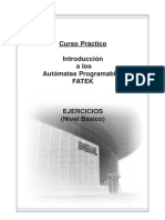 Fatek_Ejercicios.pdf