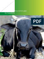 Livestock_Publication_web