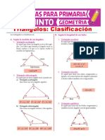 Clasificación-de-los-Triángulos-para-Quinto-de-Primaria.pdf