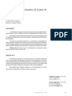 DocAdjunto_1648.pdf
