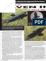 Raven_II_RCM-1160_oz7032_1160A_aileron_mod_article.pdf