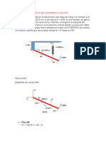 Trabajo de Un Momento Par